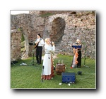 Kliknut�m obr�zek zv�t��te ...