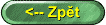 Zp�t