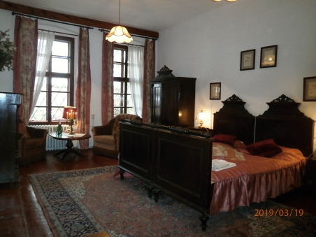 Soci�ln� za��zen�