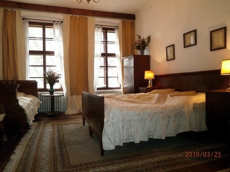 Soci�ln� za��zen�