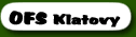 OFS Klatovy - ofici�ln� informace