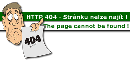 404