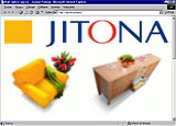 Jitona a.s.