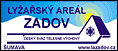 Ly�a�sk� are�l Zadov