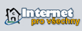 Internet pro v�echny