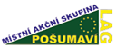 MAS Po�umav�