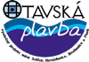 Otavsk� plavba