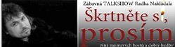  �krtn�te si pros�m