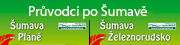 Pr�vodci po �umav�