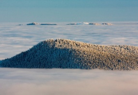 Bobk a Kn. stolec z Boubna