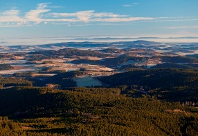 umavsk Hotice z Boubna