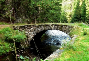 Vchynicko-tetovsk plavebn kanl