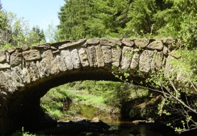 Vchynicko-tetovsk plavebn kanl