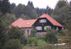 Orlova Hu  (Adlerhtte) = SAMOTY