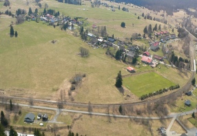 Stoec od Stoeck skly