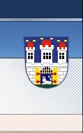 Znak M�sta Hora��ovice