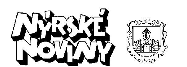N�rsk� noviny