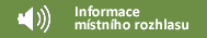 Informace m�stn�ho rozhlasu v pdf (nov� okno)