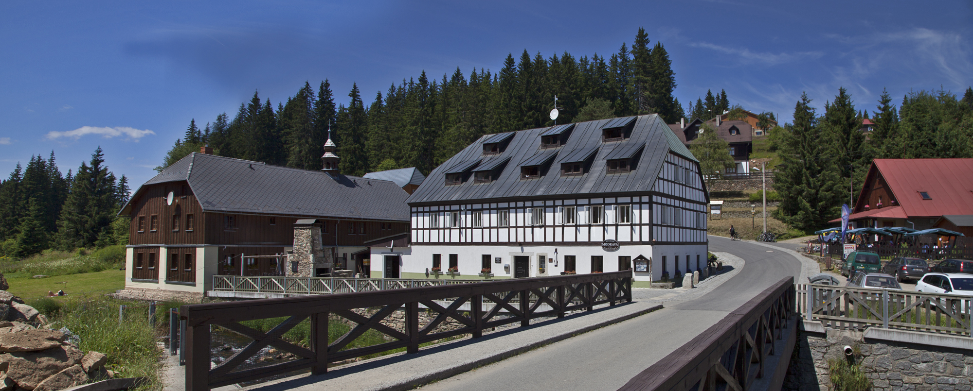 irok sortiment obrub