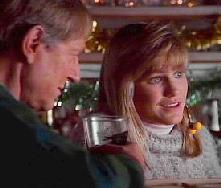 Holling a jeho o dv generace mlad druka Shelly. 