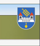 Obec HR�DEK
