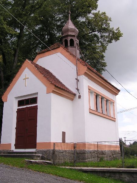��r kapli�ka