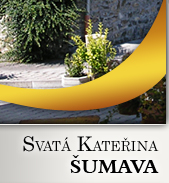 Svat� Kate�ina
