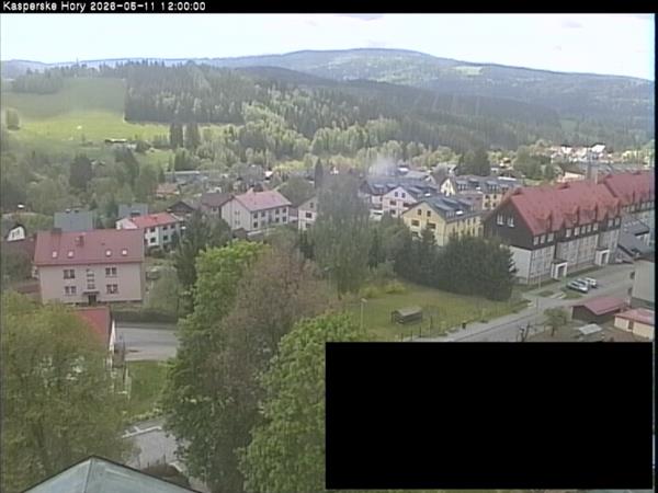 11.05.2026 - 12:00
