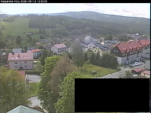 12.05.2026 - 12:00