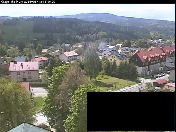 13.05.2026 - 12:00