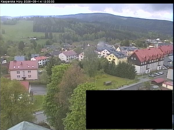 14.05.2026 - 12:00