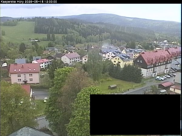 15.05.2026 - 12:00