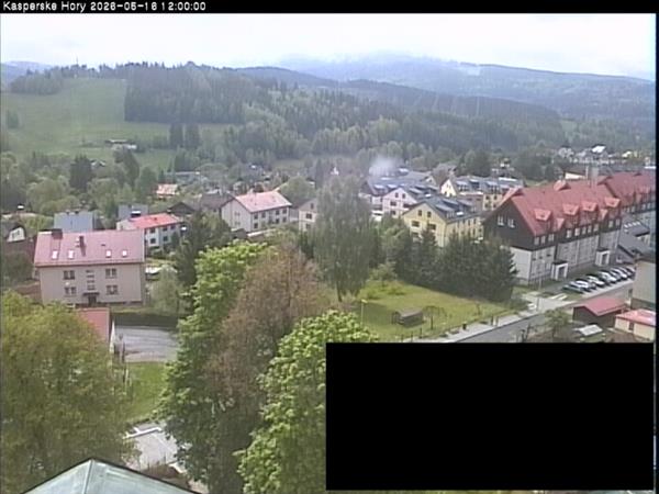 16.05.2026 - 12:00