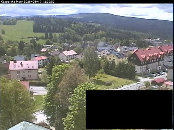 17.05.2026 - 12:00