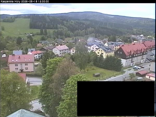 18.05.2026 - 12:00