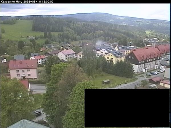 19.05.2026 - 12:00