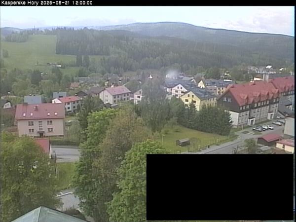 21.05.2026 - 12:00