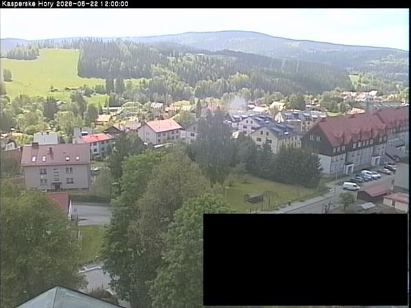 22.05.2026 - 12:00