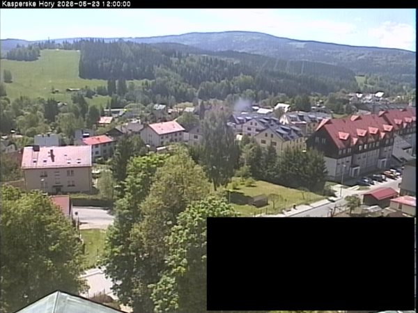 23.05.2026 - 12:00