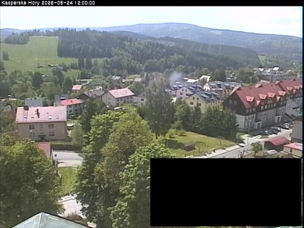24.05.2026 - 12:00