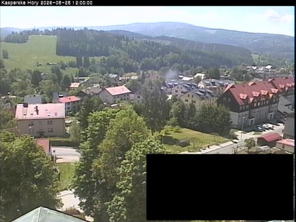 25.05.2026 - 12:00