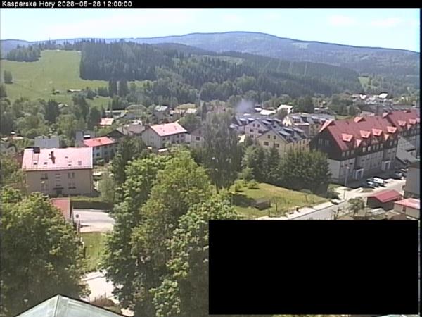 26.05.2026 - 12:00