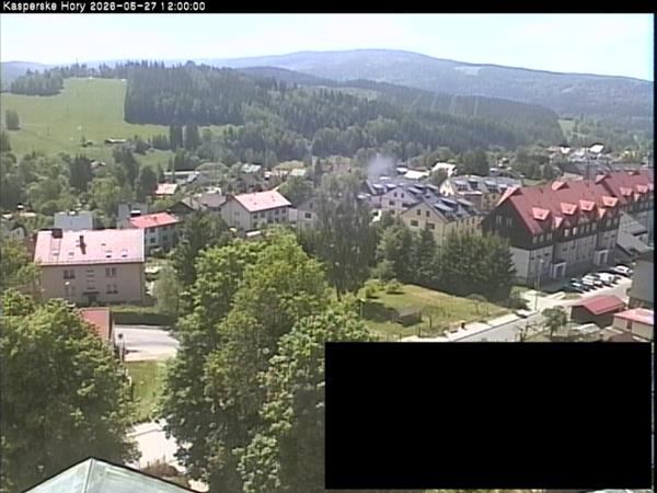 27.05.2026 - 12:00