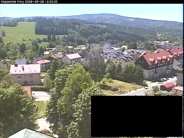 28.05.2026 - 12:00