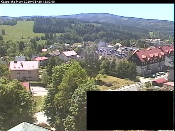29.05.2026 - 12:00