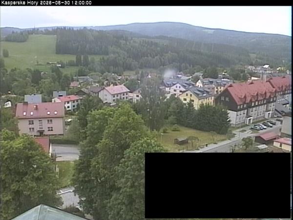 30.05.2026 - 12:00
