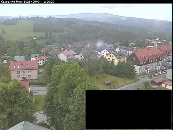 31.05.2026 - 12:00