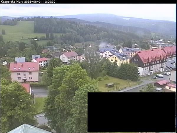 01.06.2026 - 12:00