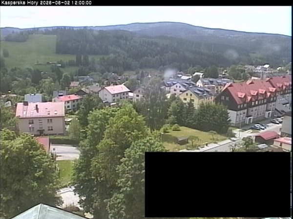 02.06.2026 - 12:00