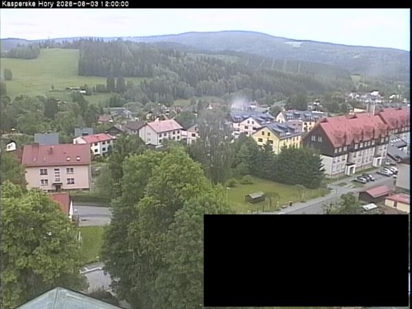03.06.2026 - 12:00